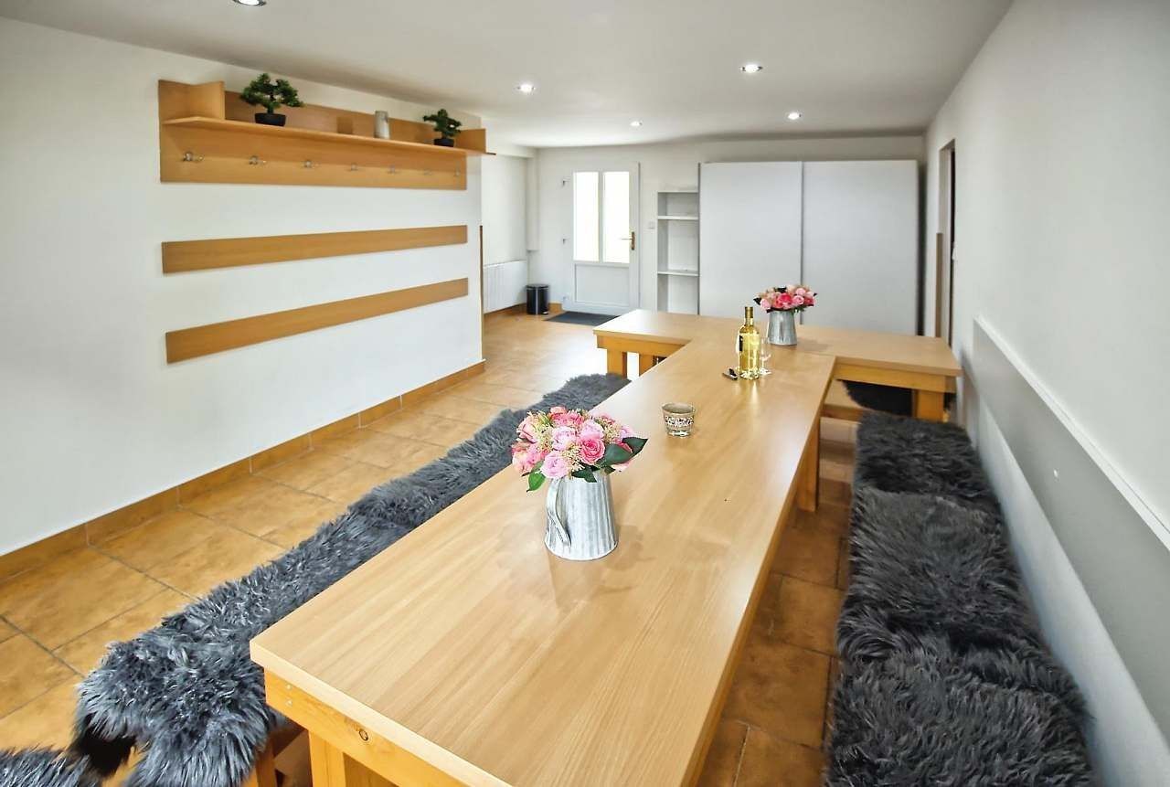 Chaty, Zaječí, Jihomoravský kraj - 2