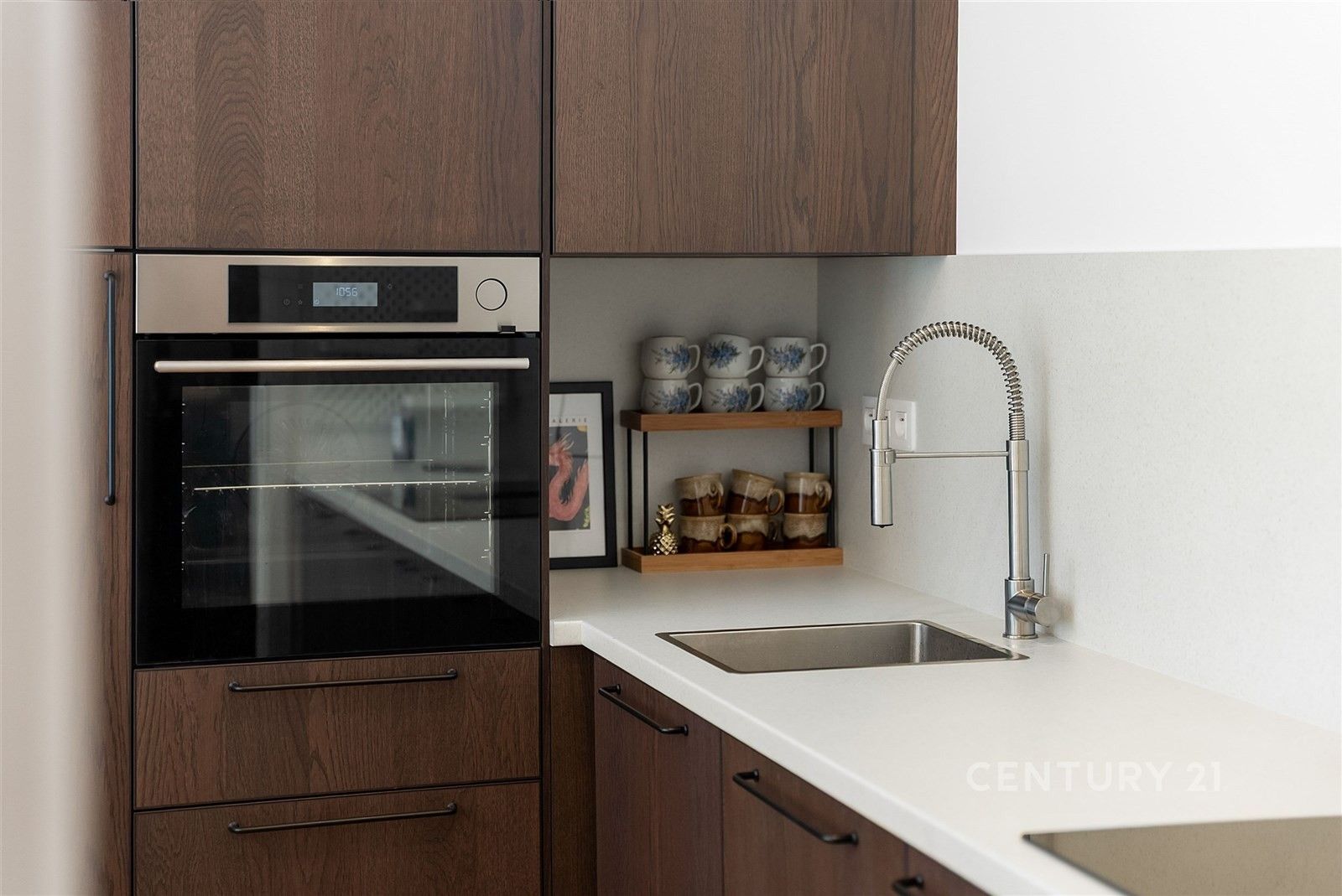 Prodej byt 2+kk - Bratislavská, Brno Zábrdovice, 55 m² - 5