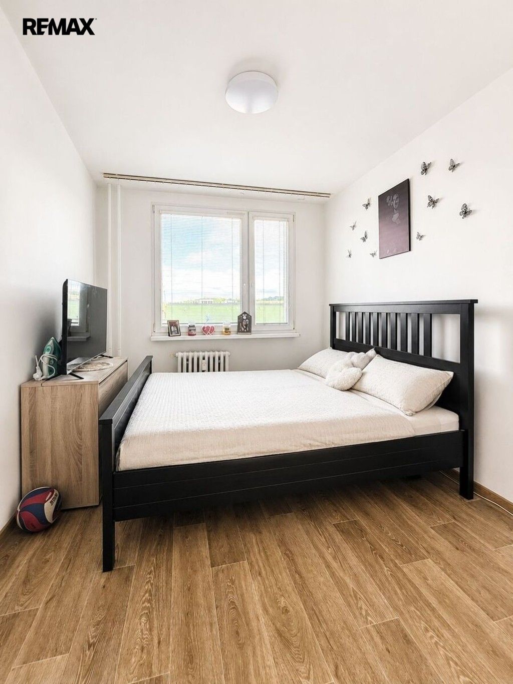 Byt 2+kk · 40 m² · Tylova 300, Bílina Újezdské Předměstí - 4