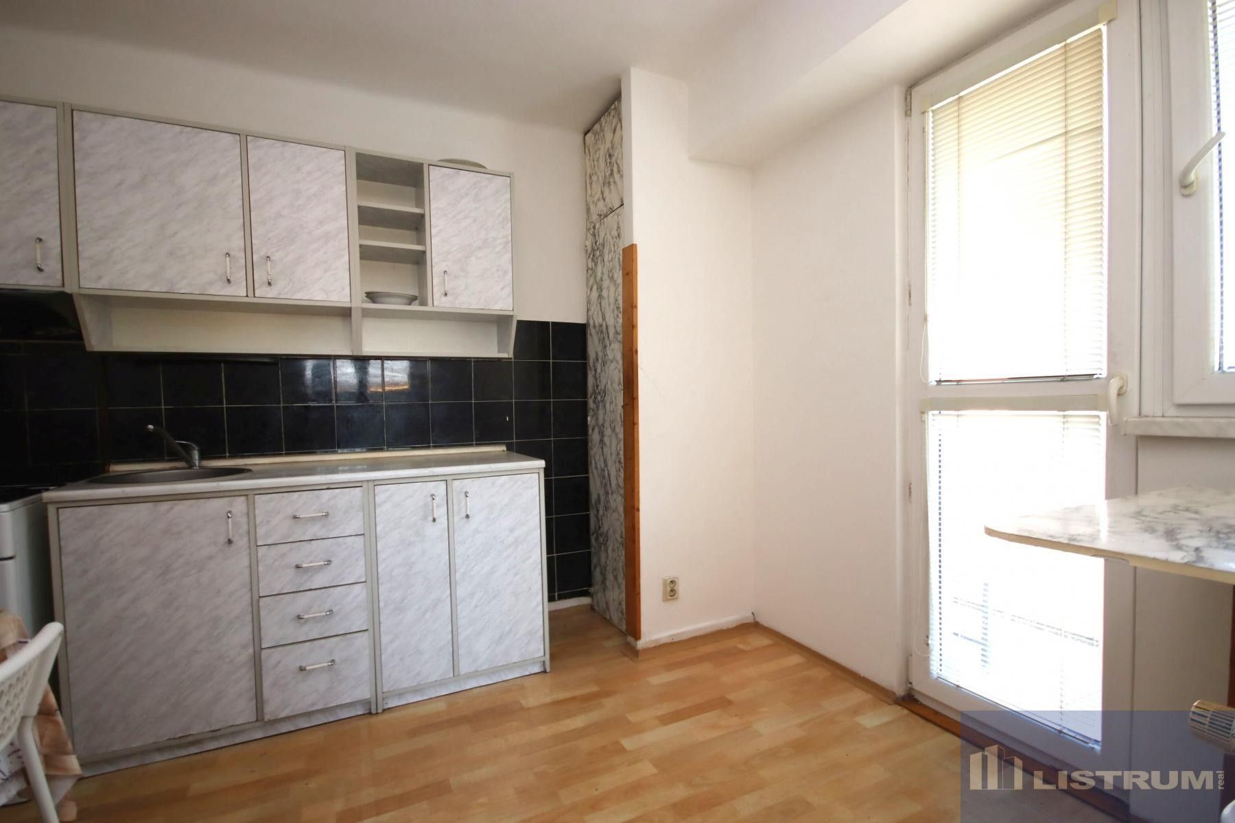 2+1, Mánesova, Havířov, 49 m²