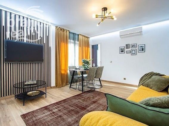 Prodej rodinný dům - Ciudad Quesada, ES, 74 m² - 2