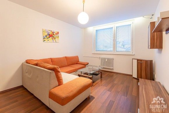 Pronájem byt - Uherský Brod, 688 01