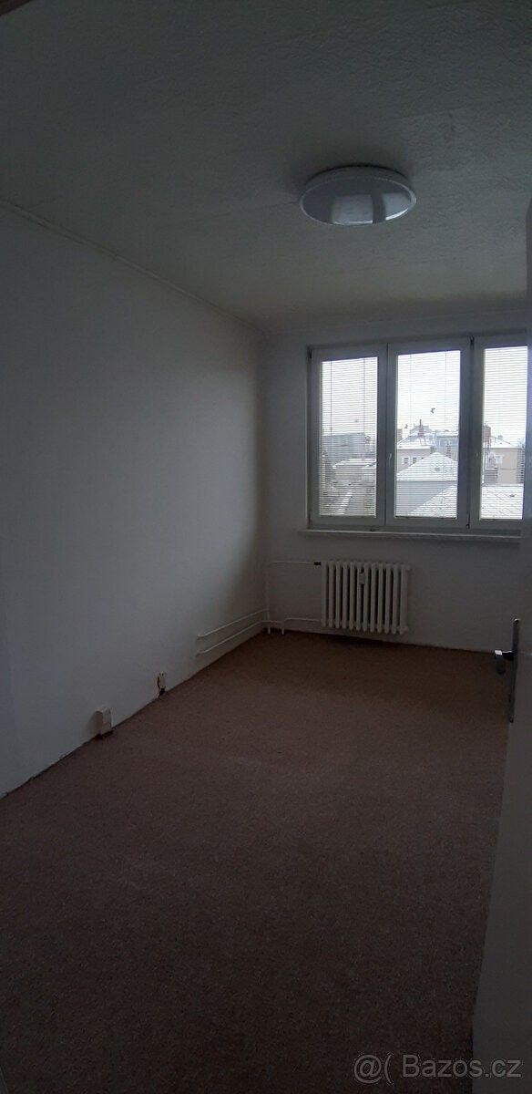 Prodej byt - Opava, 746 01