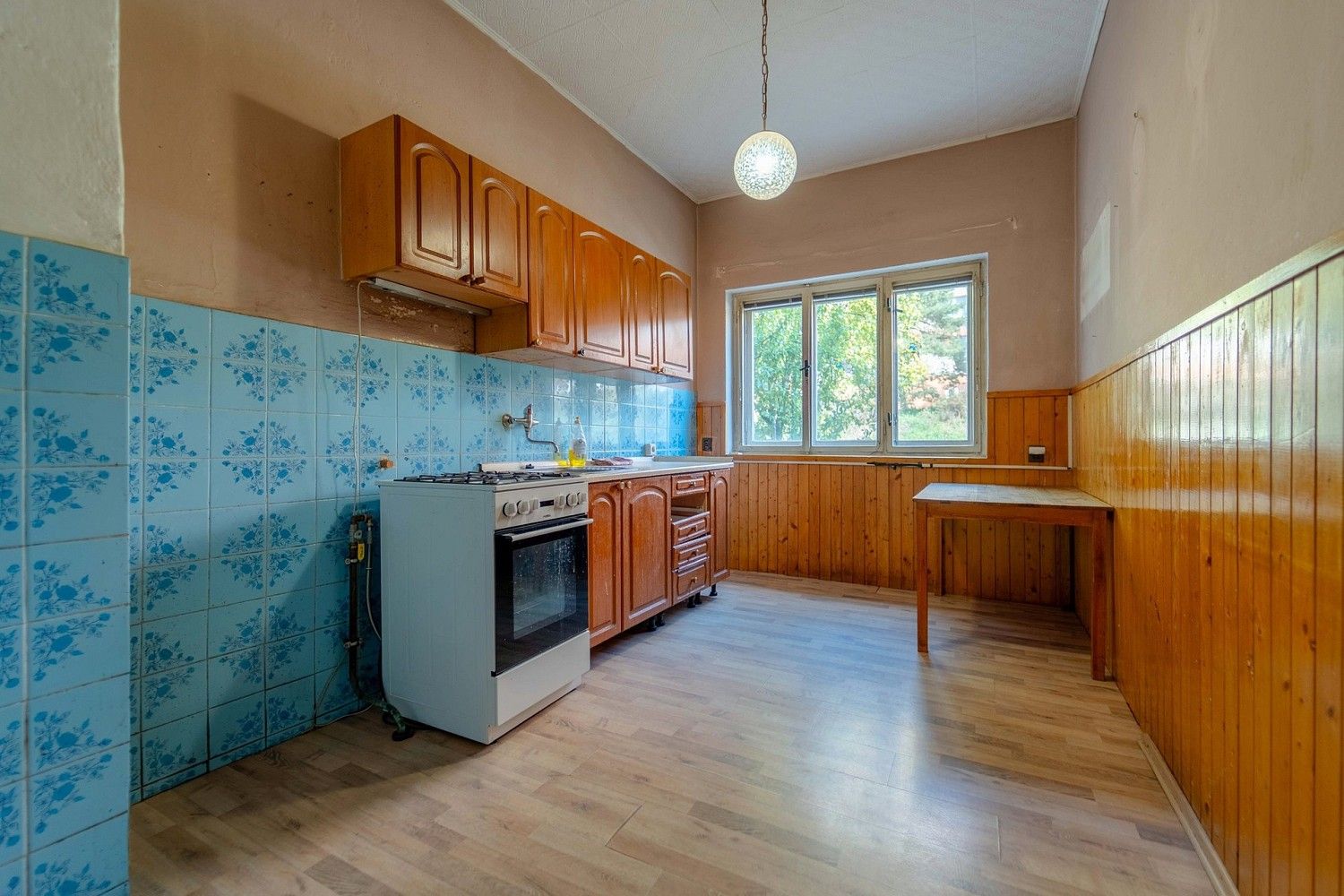 Rodinný dům · 153 m² · Husova, Blansko - 3
