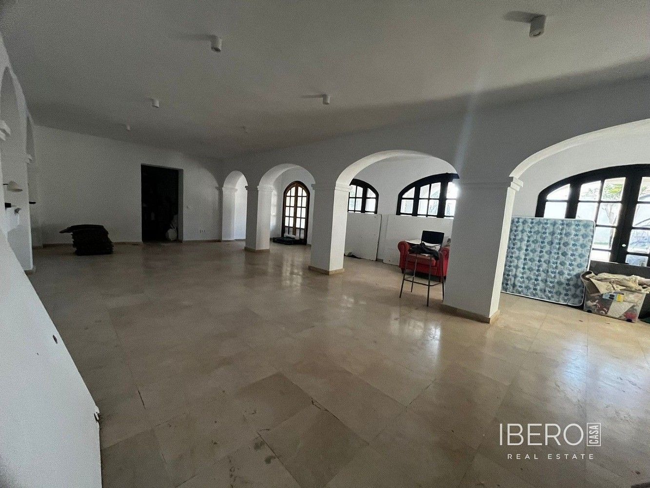 Prodej rodinný dům - Mijas Costa, ES, 605 m² - 5