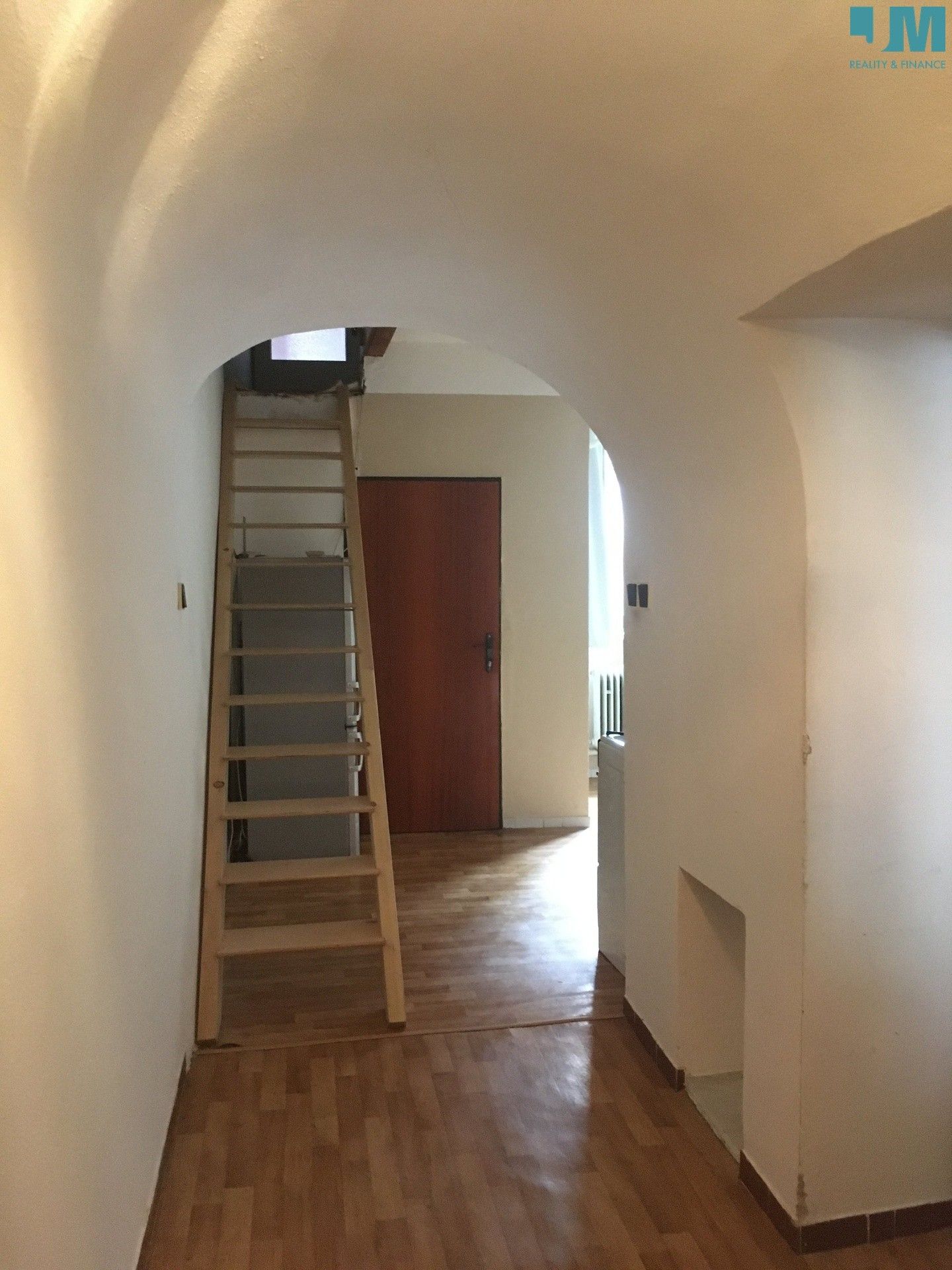 Pronájem dům - Třebíč, Česko, 118 m²