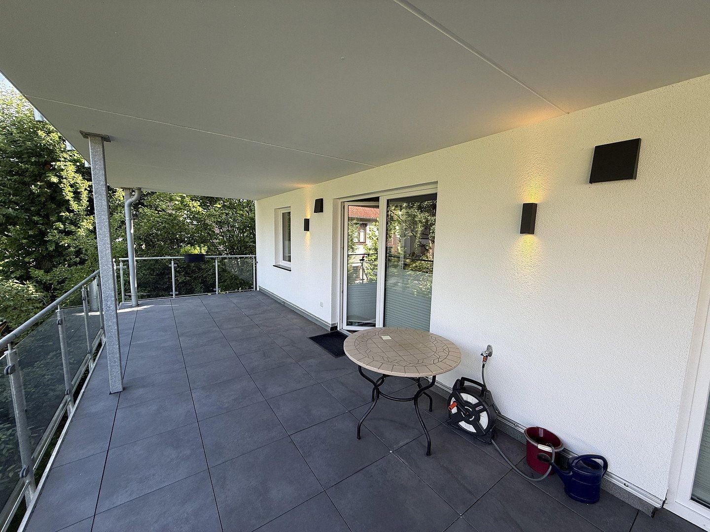 3+1, Oldenburg (Oldenburg) Oldenburg (Oldb) Niedersachsen 26131, 124 m² - 1