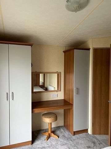 Nemovitost · 48 m² · Sibřina, okres Praha-východ, Středočeský kraj - 4