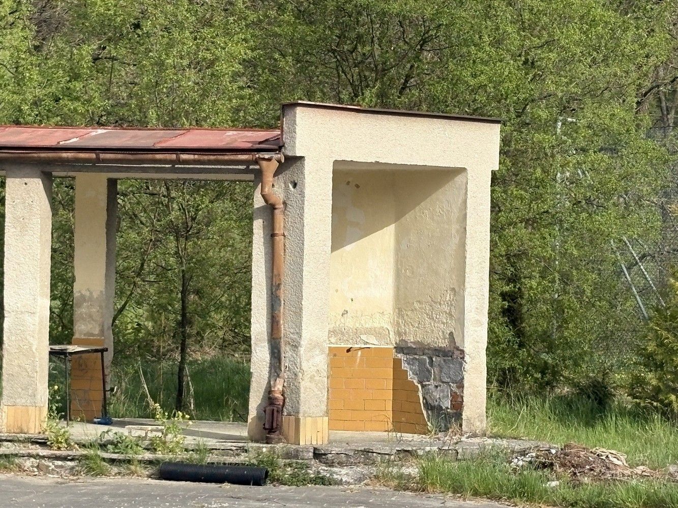 Ostatní, Brníčko, okres Šumperk, Olomoucký kraj, 700 m² - 2