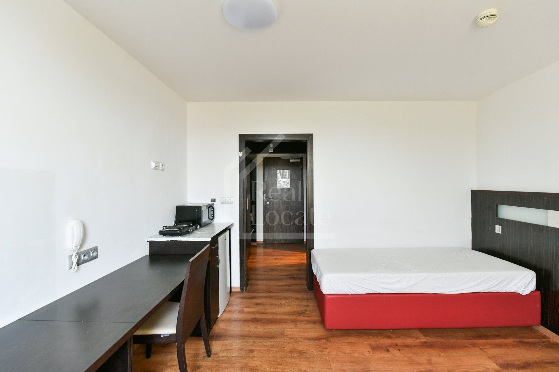 Byt · 21 m² · Suchdolské náměstí, Praha Suchdol - 3