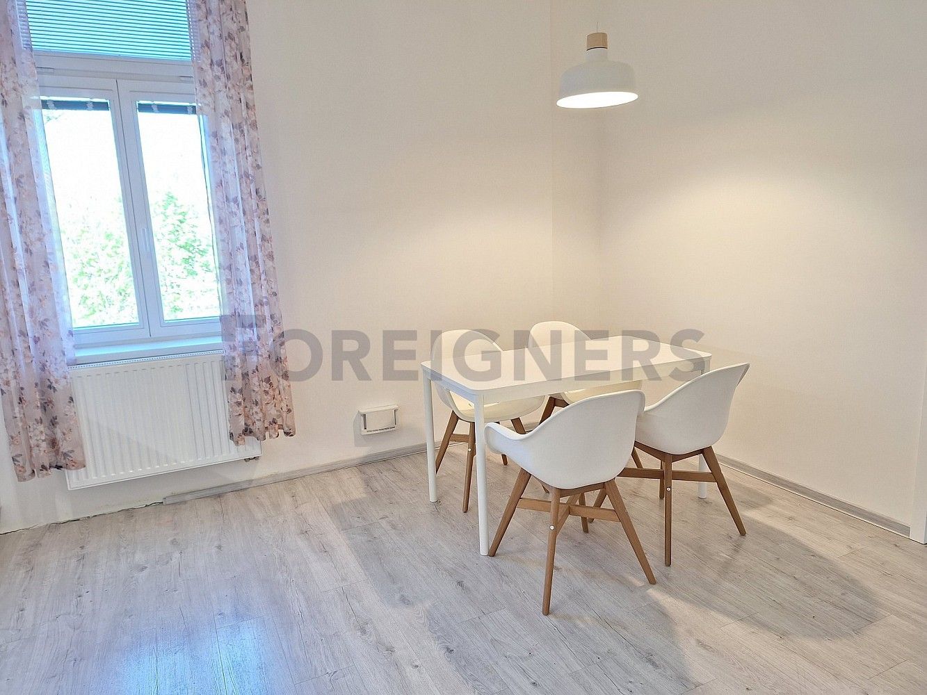 2+kk, Olomouc, Olomoucký kraj, 46 m² - 2