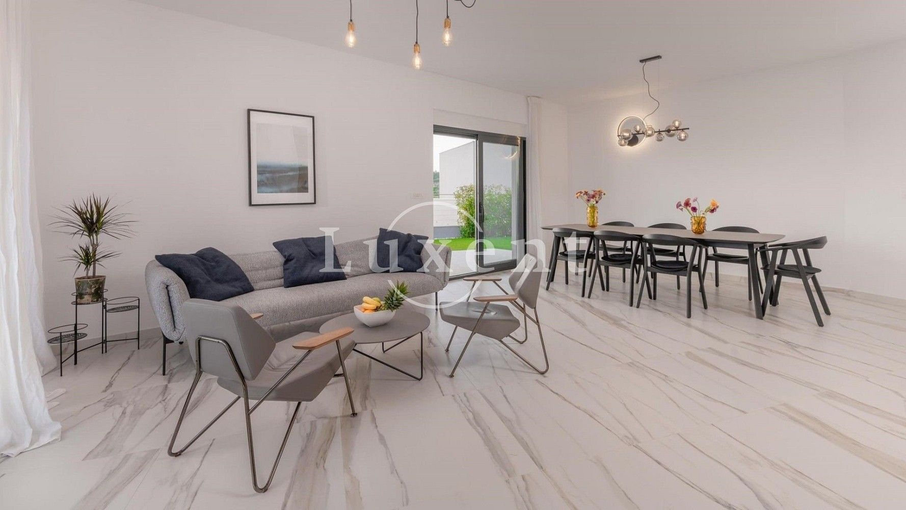 Rodinný dům · 320 m² · Split, Chorvatsko - 2