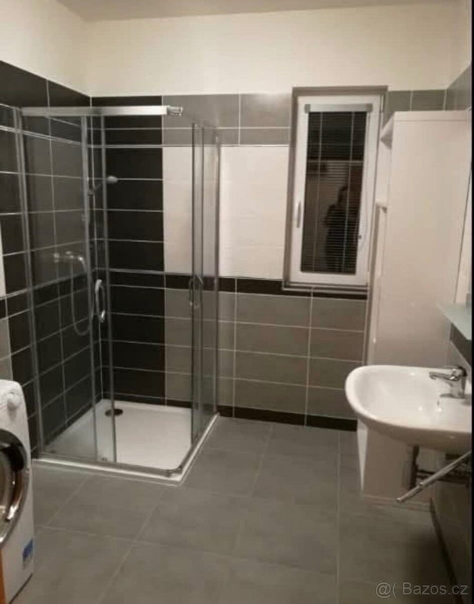 Pronájem byt - Letovice, 679 61