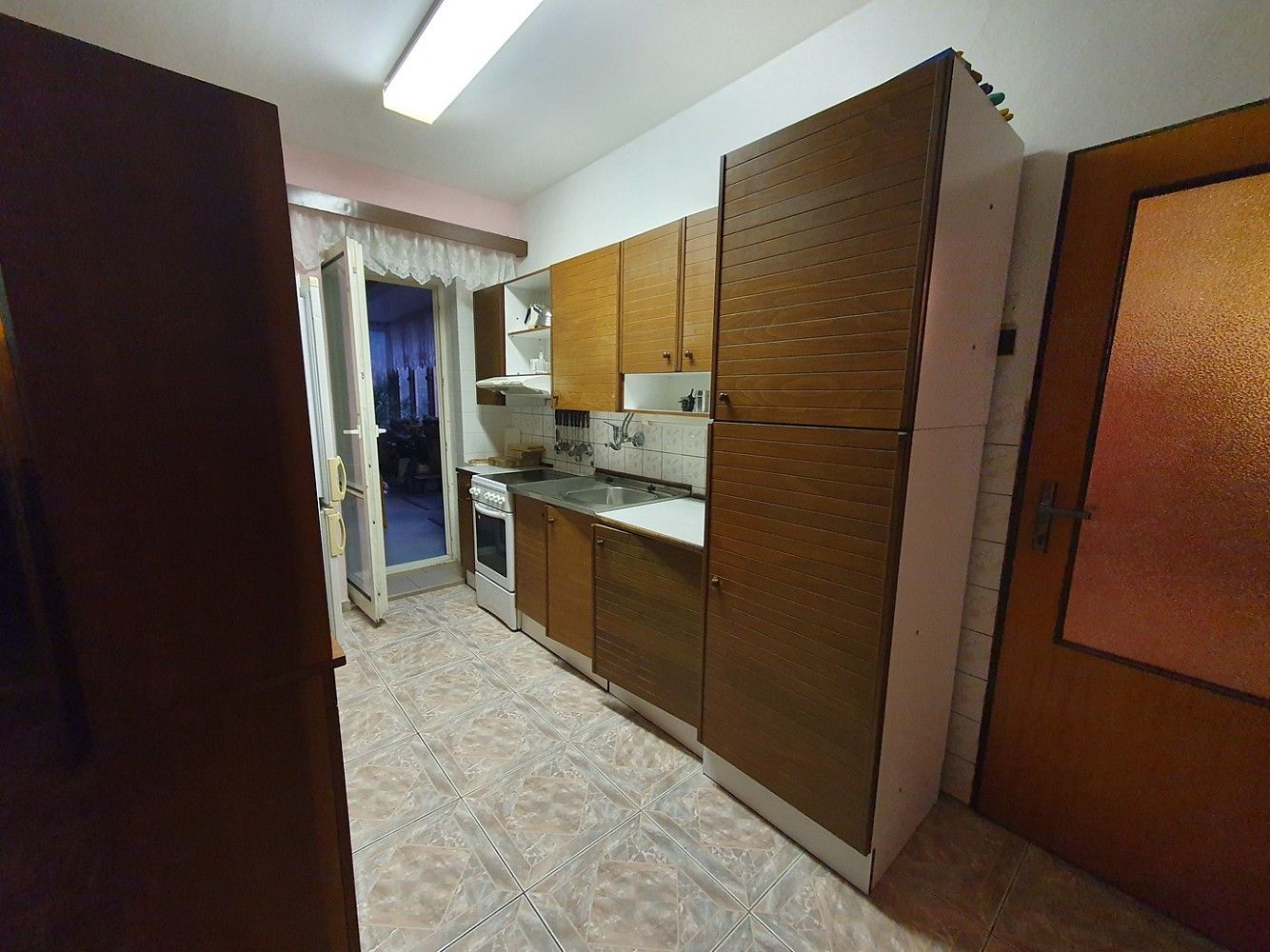 Rodinný dům · 158 m² · Kojetínská, Kroměříž - 3