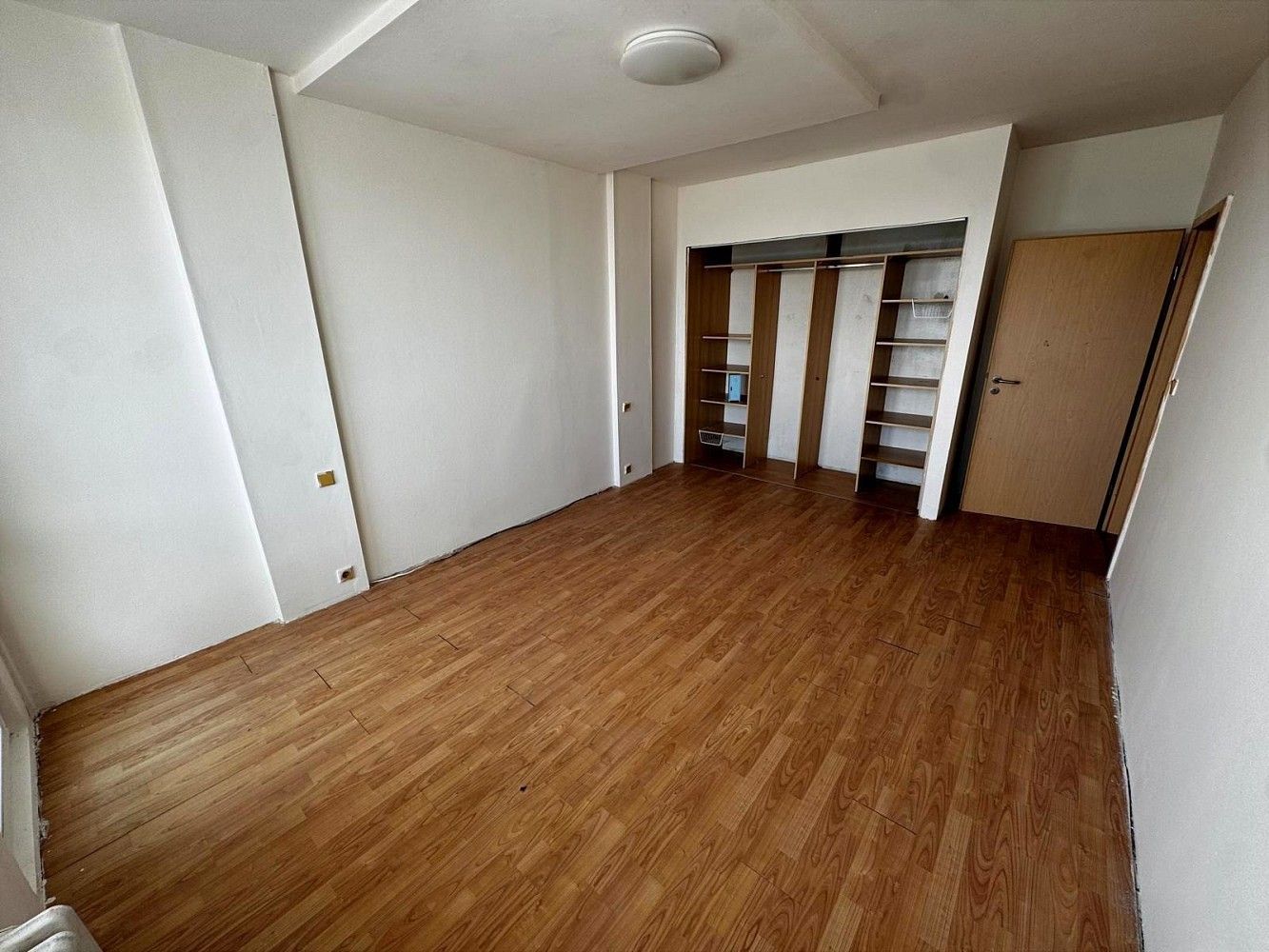 Byt 4+1 · 99 m² · Karla Čapka, Krupka - Maršov, okres Teplice - 4