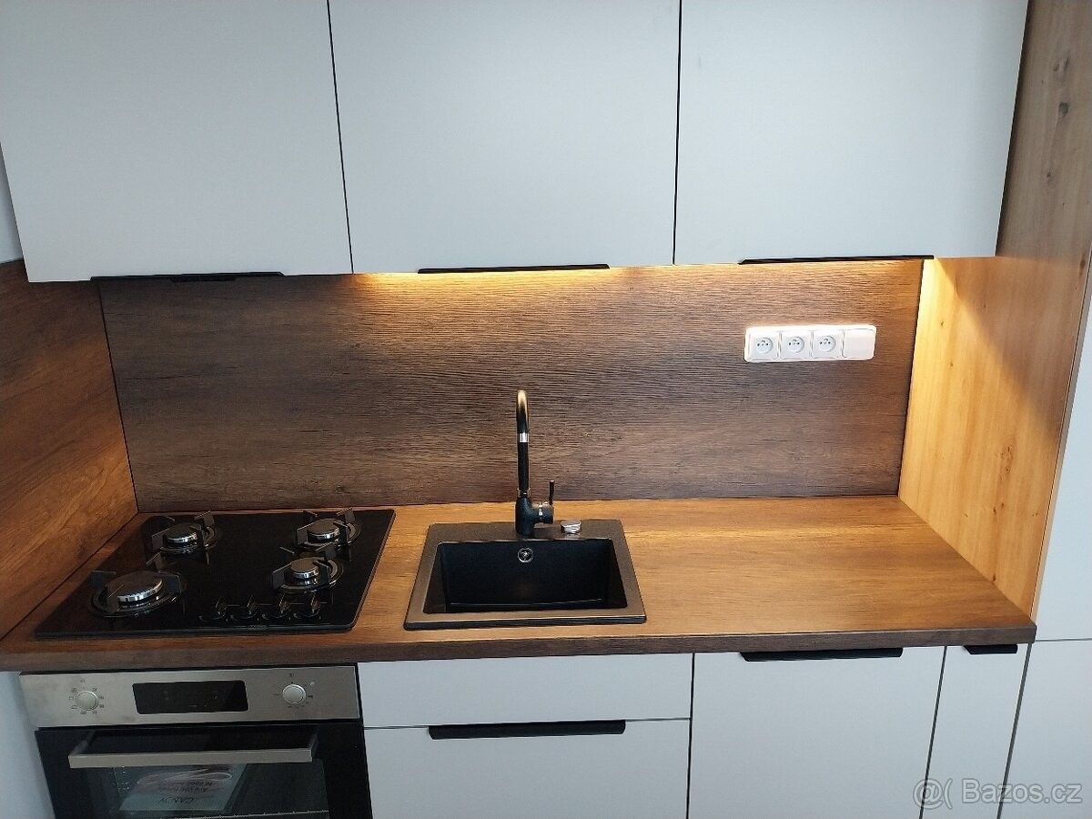 Byty, Banín, 568 02