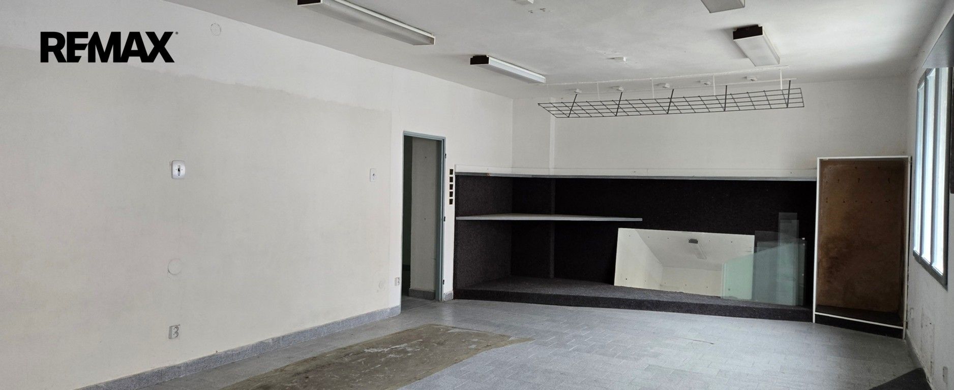 Činžovní dům · 805 m² · Maxima Gorkého 977, Vejprty - 4