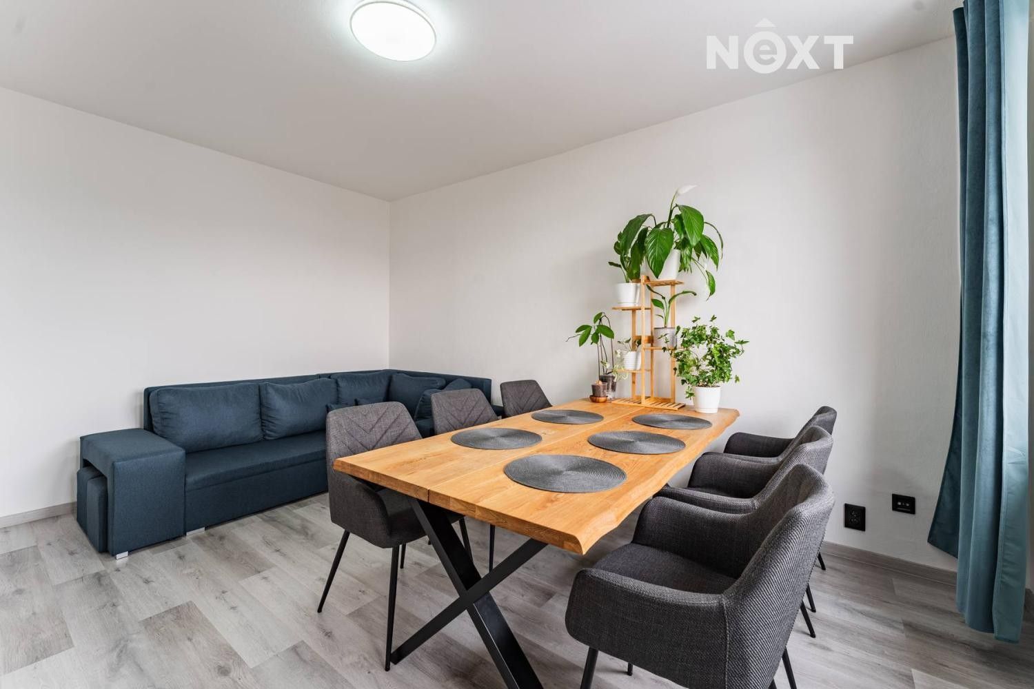 Prodej byt 2+kk - Čajkovského 2088, Šumperk, 47 m²