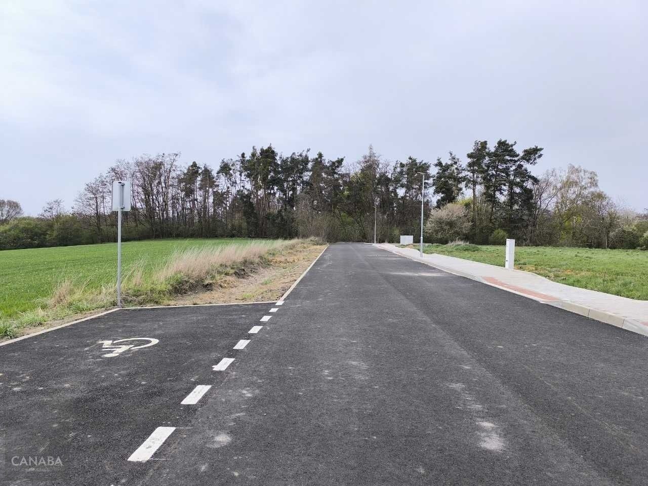 Rodinné domy, Týnec nad Labem Vinařice, 161 m² - 2