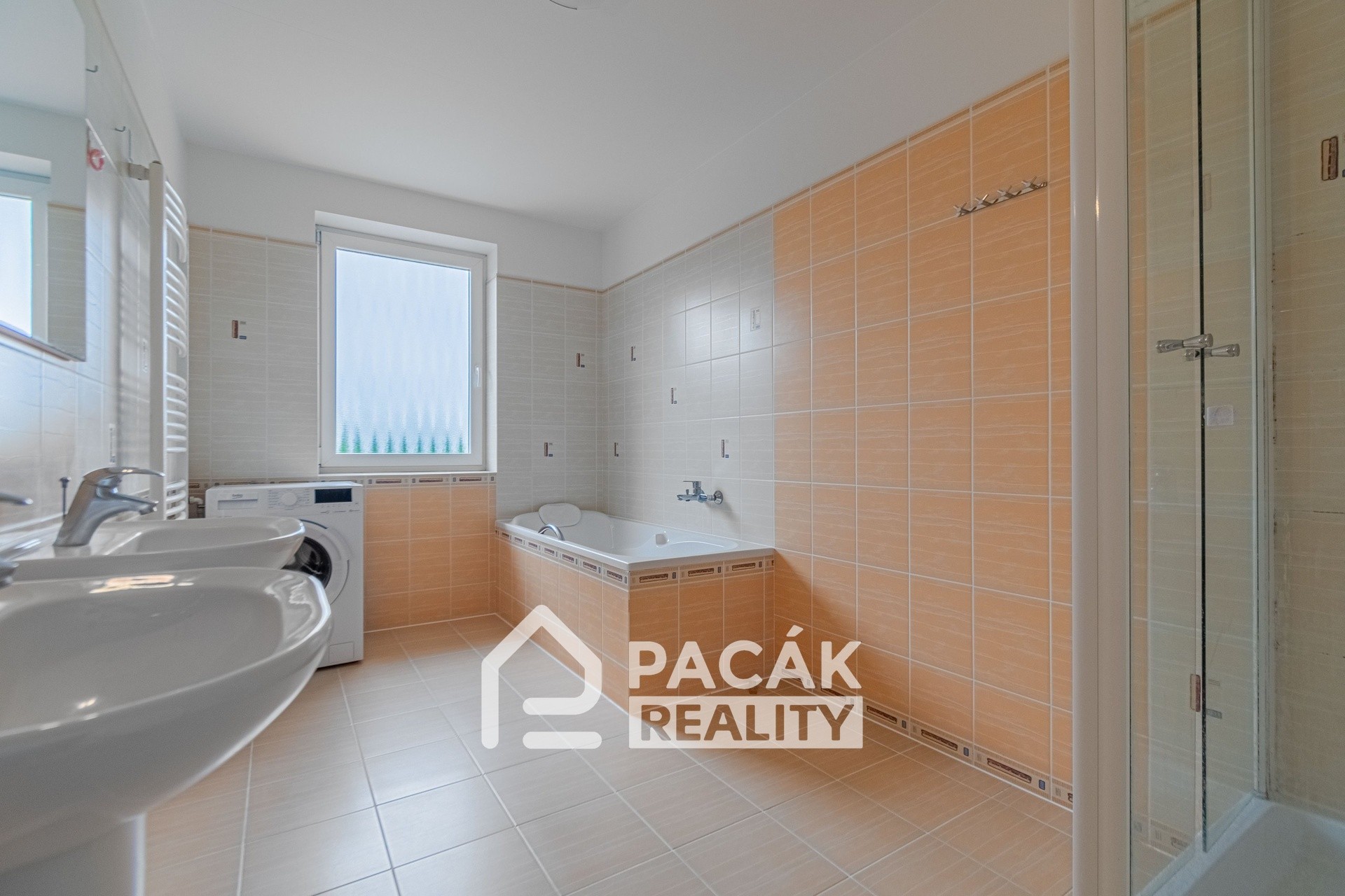Rodinný dům · 130 m² · Kokorská, Majetín - 4