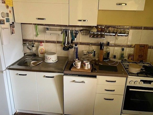Prodej rodinný dům - Ivanovice na Hané, okres Vyškov, Jihomoravský kraj, 130 m² - 5