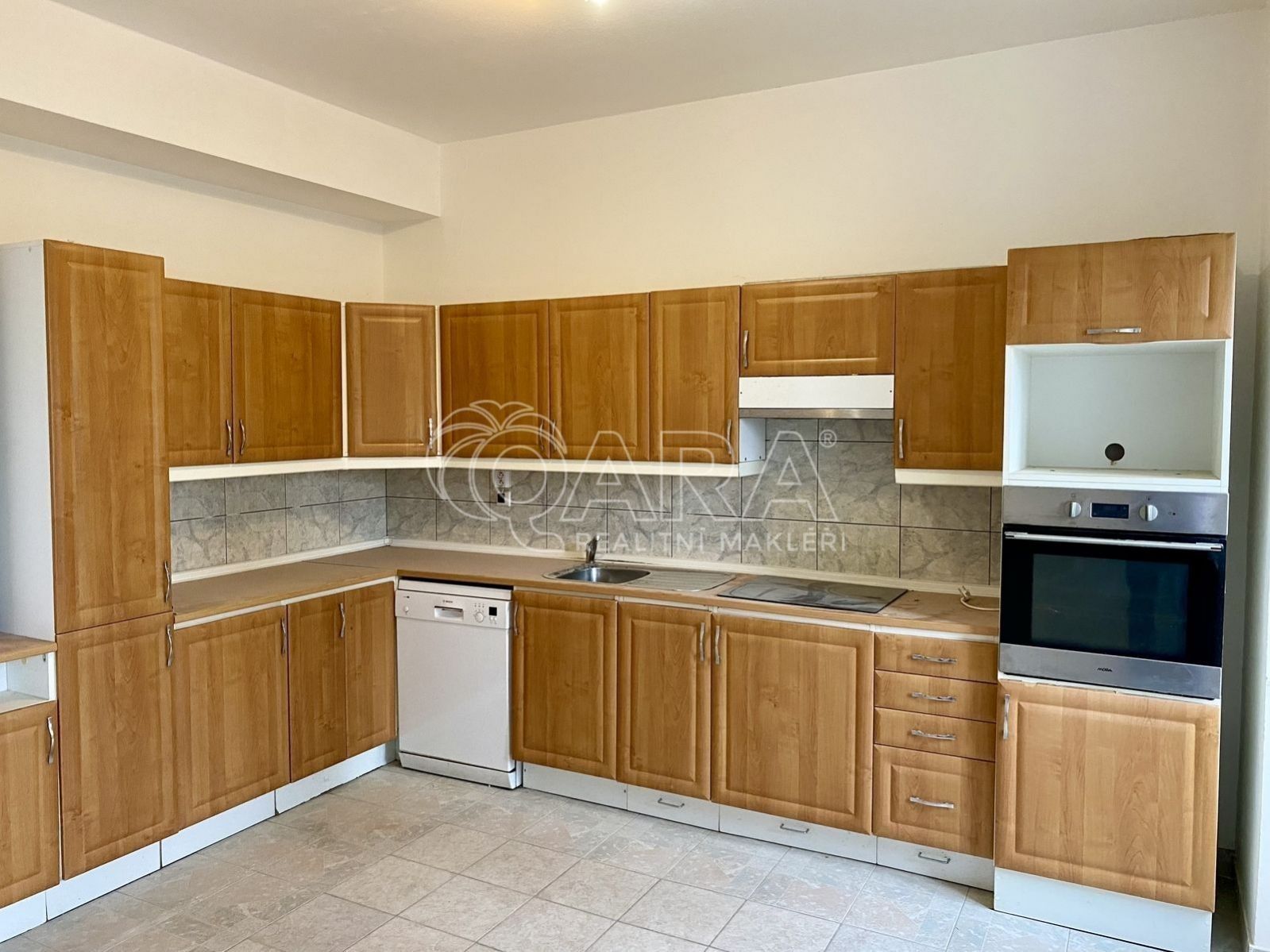 Byt · 38 m² · Podkrkonošských tkalců  , Praha Řepy - 3