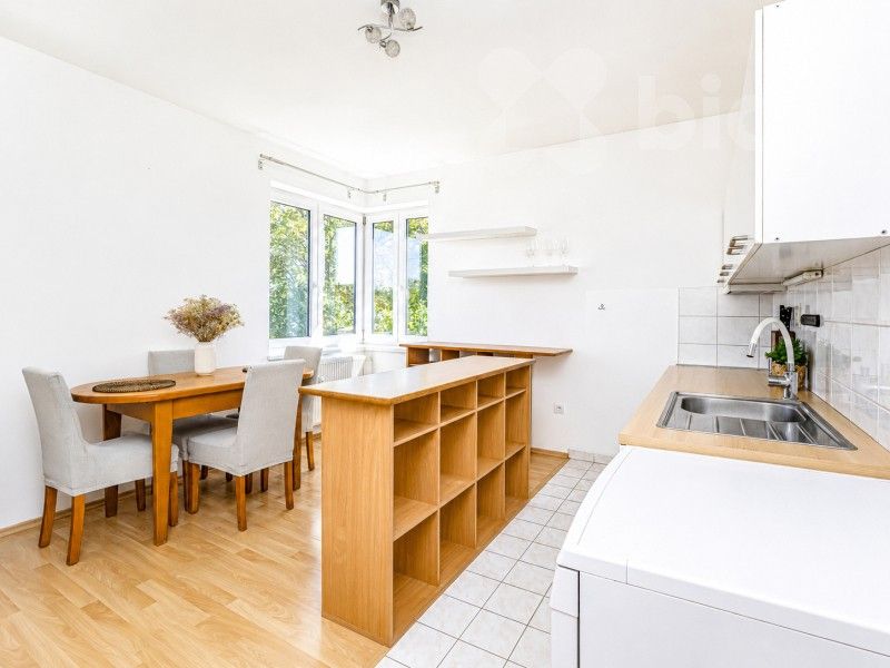 3+kk, Na Drážce 499, Pardubice Bílé Předměstí, 58 m² - 2