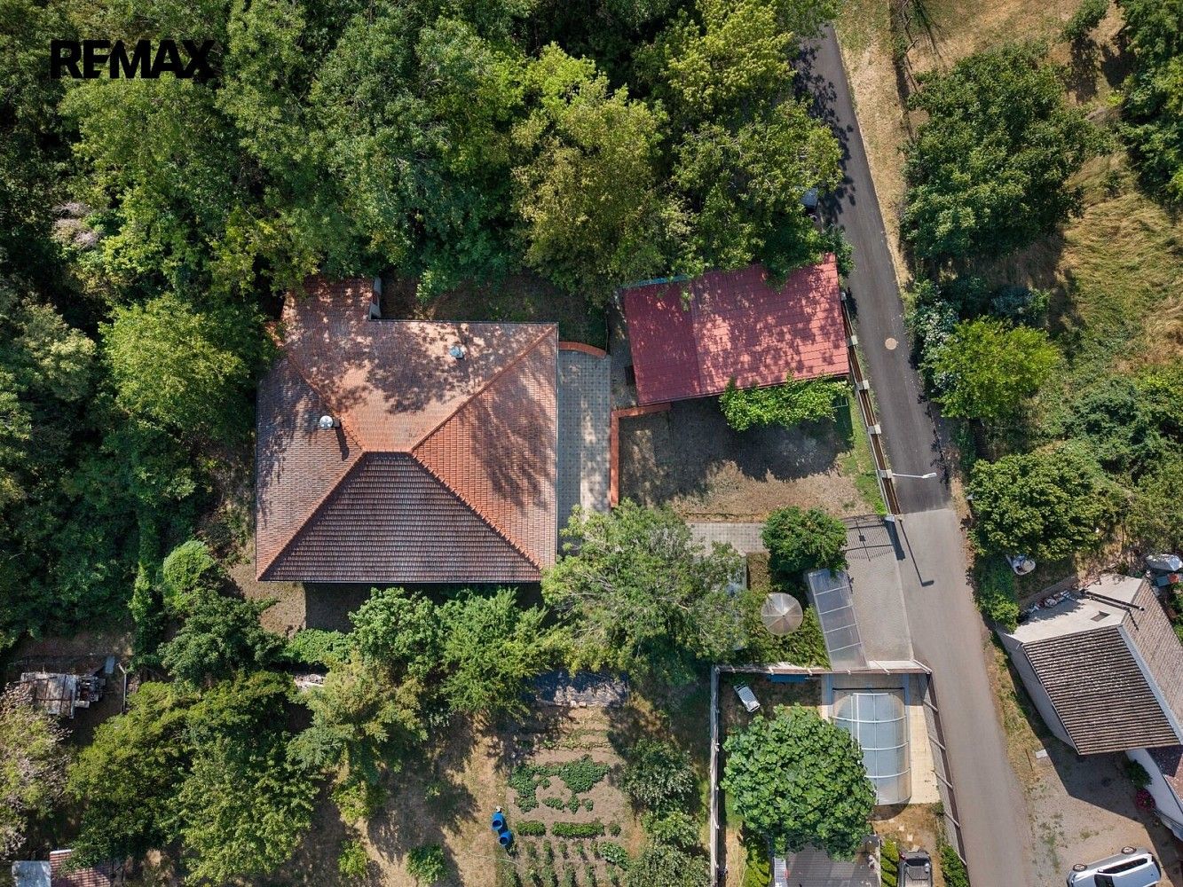 Rodinný dům · 125 m² · V Zahradách, Dolní Věstonice, okres Břeclav - 3