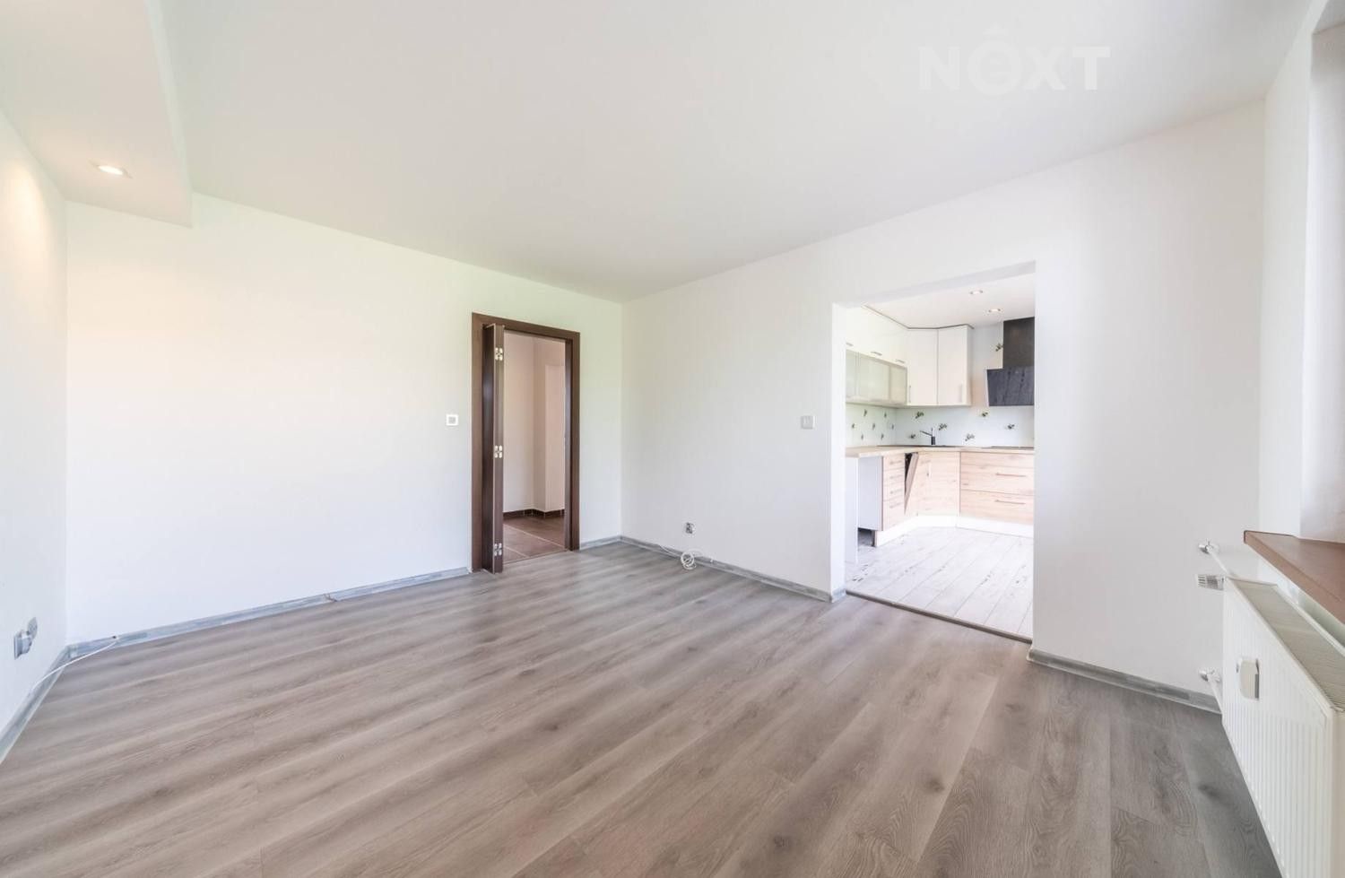 Byt 3+1 · 80 m² · Nedbalova 2410, Karviná Nové Město - 3