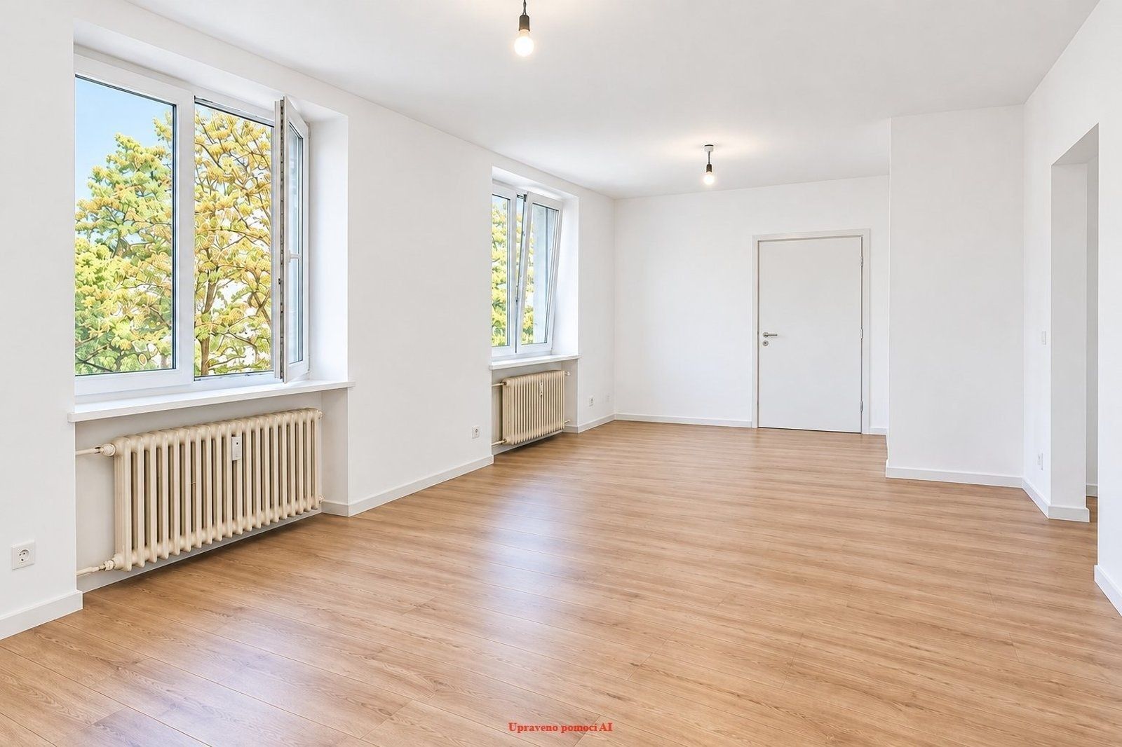 Byt 3+kk · 82 m² · Hlavní třída, Havířov - Havířov-město, Moravskoslezský kraj - 3