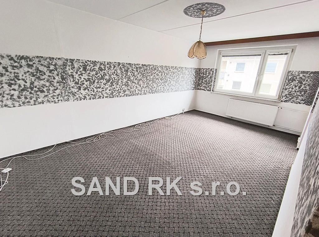 3+1, Kokašice, 91 m² - 2