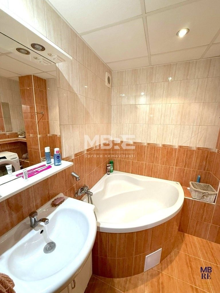 Pronájem byt 3+1 - Energetiků, Orlová, 69 m²