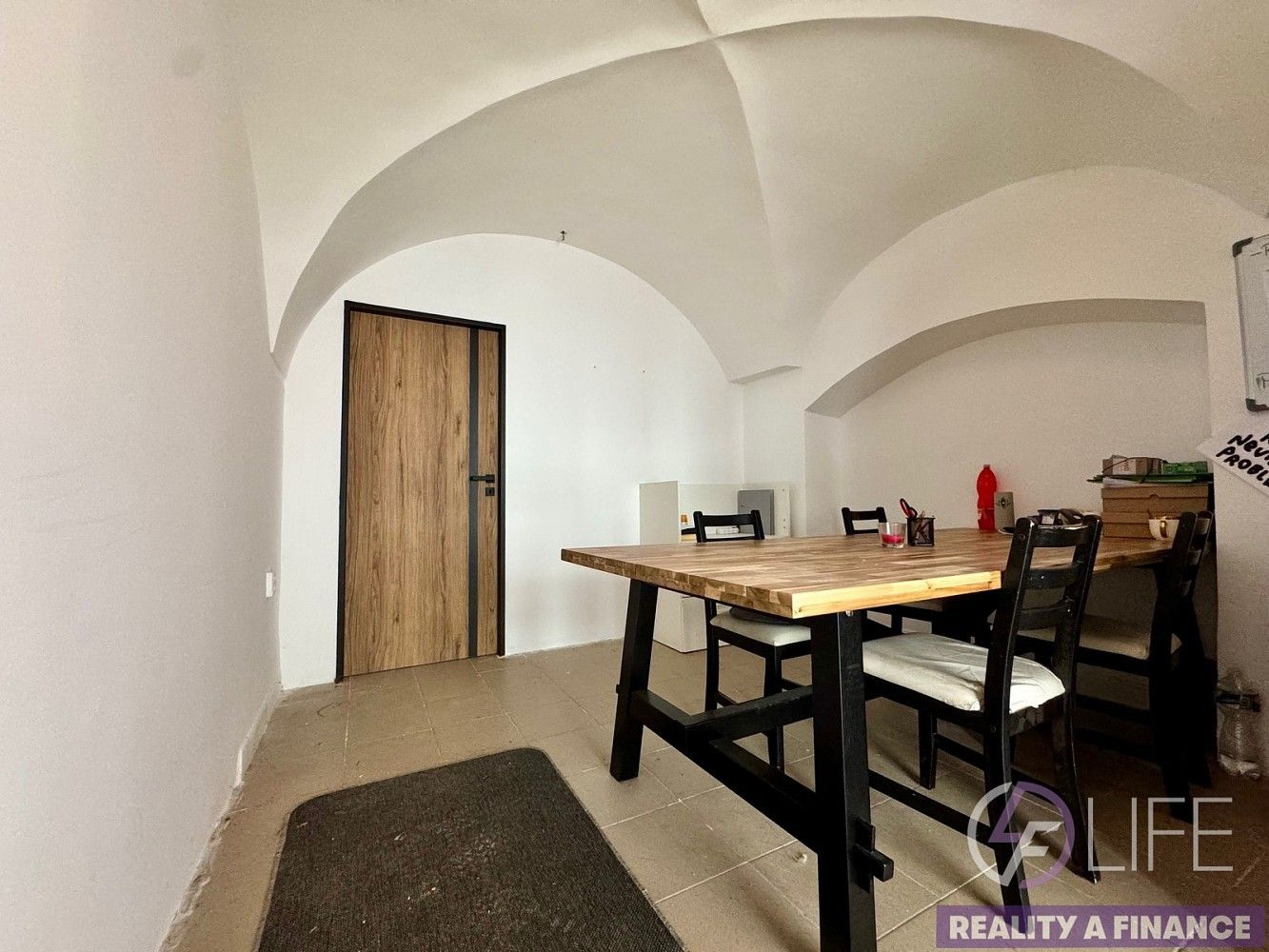 Rodinné domy, Hostinné, okres Trutnov, Královéhradecký kraj, 300 m² - 2