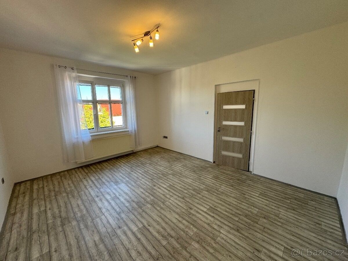 Pronájem byt - Havlíčkův Brod, 580 01