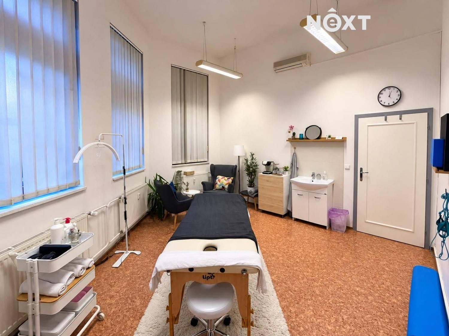 Ostatní, Nová 3420, Mělník, 42 m² - 2
