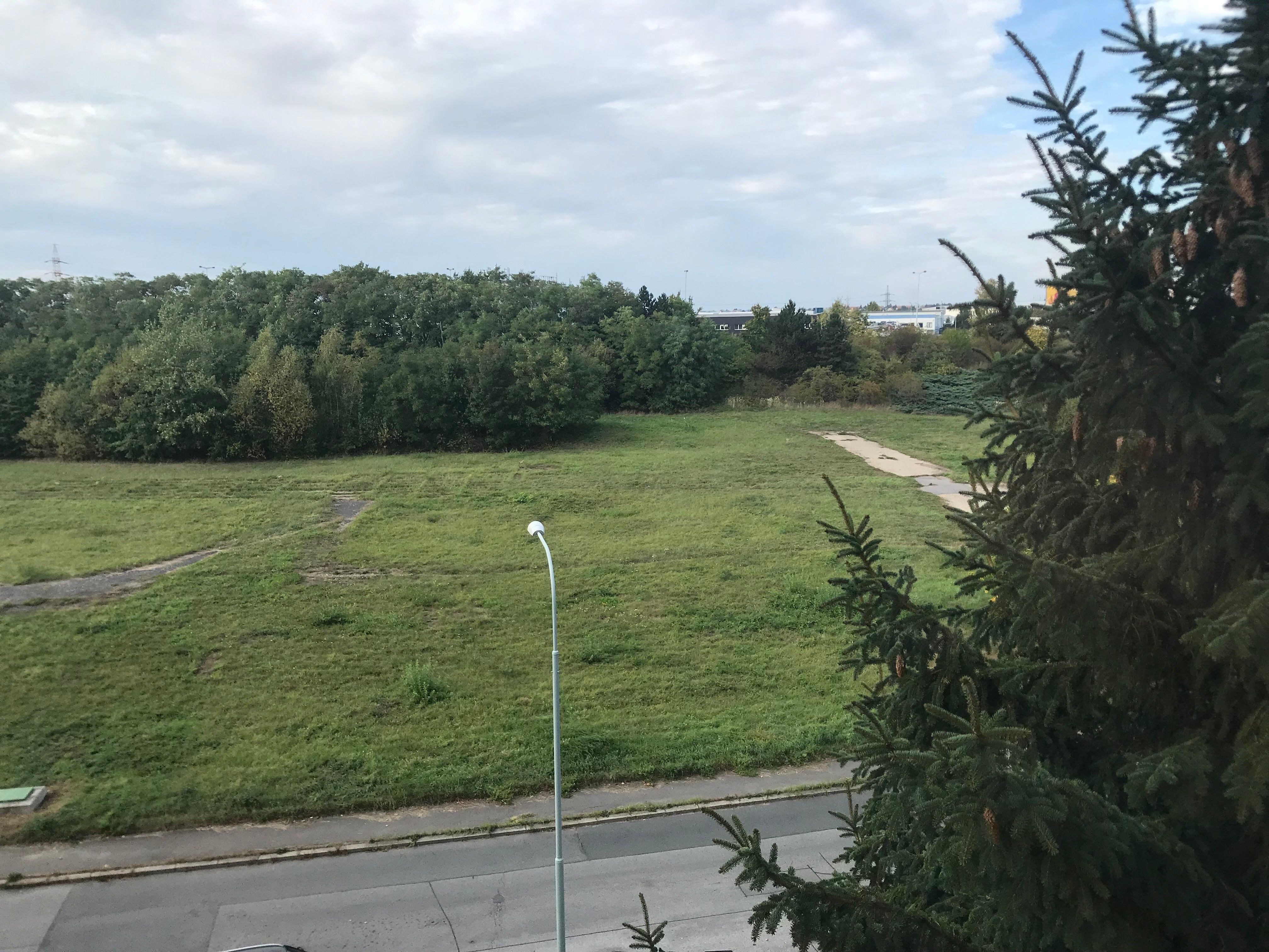 Byt 2+kk · 45 m² · Stodůlky - 3