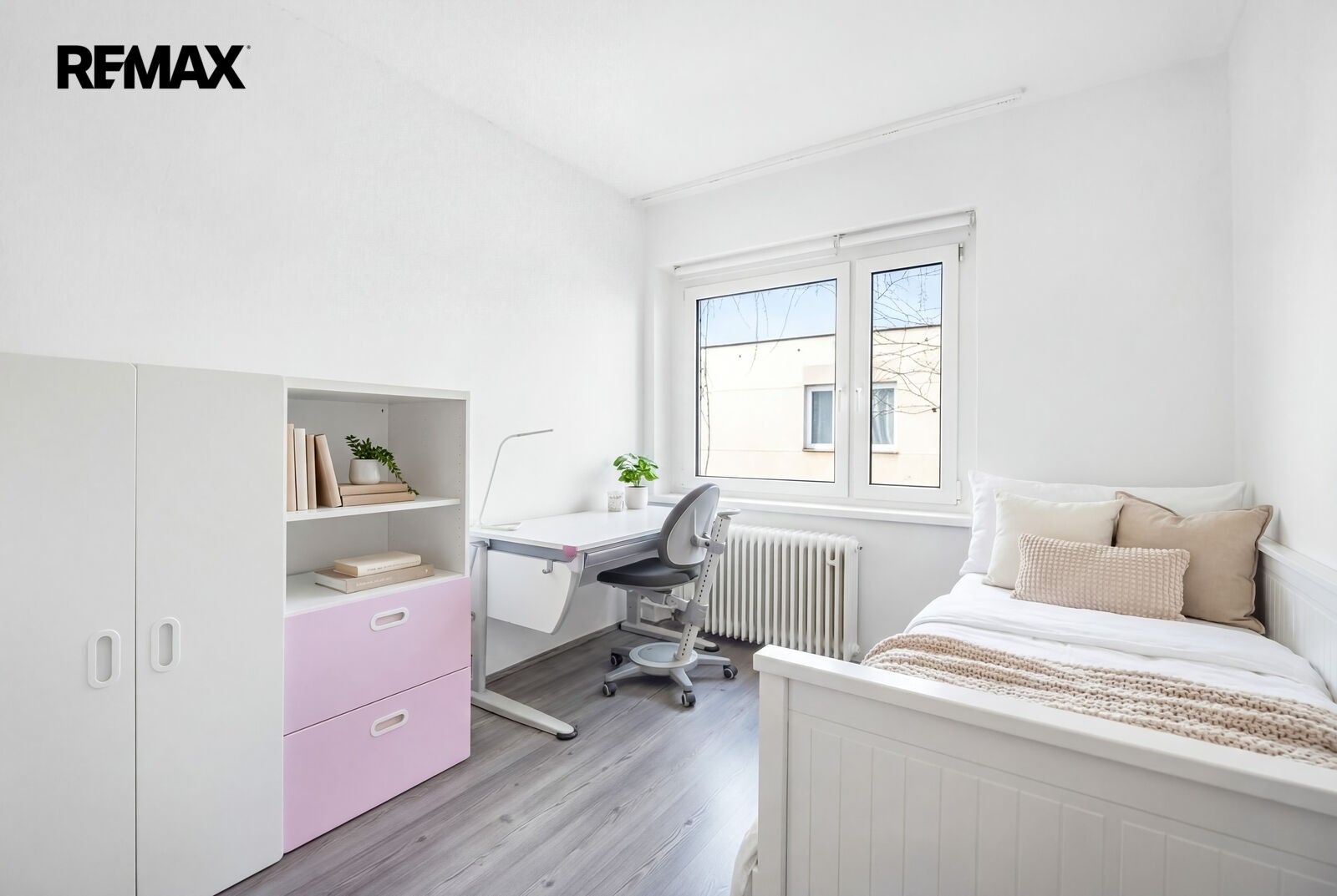 Rodinný dům · 180 m² · Čelákovice Sedlčánky - 4