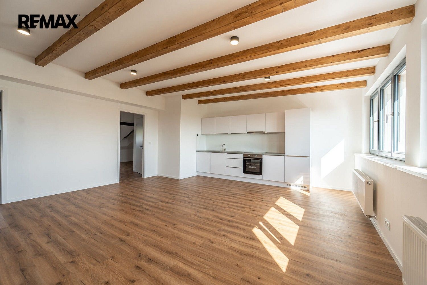 Pronájem byt 4+kk - Český Brod, okres Kolín, Středočeský kraj, 130 m² - 2