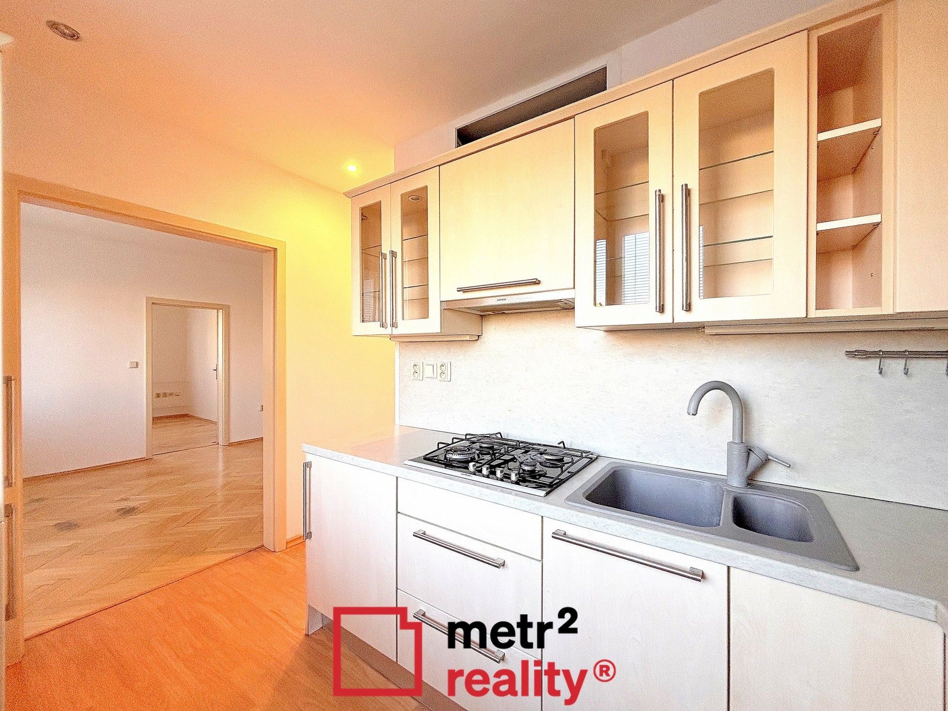 3+1, Karafiátová, Olomouc, 64 m²