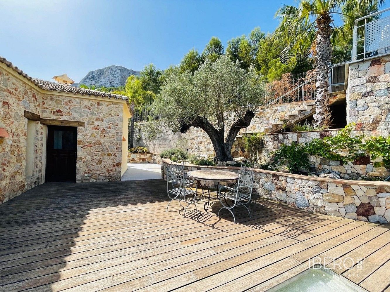 Rodinný dům · 211 m² · Denia, ES - 3