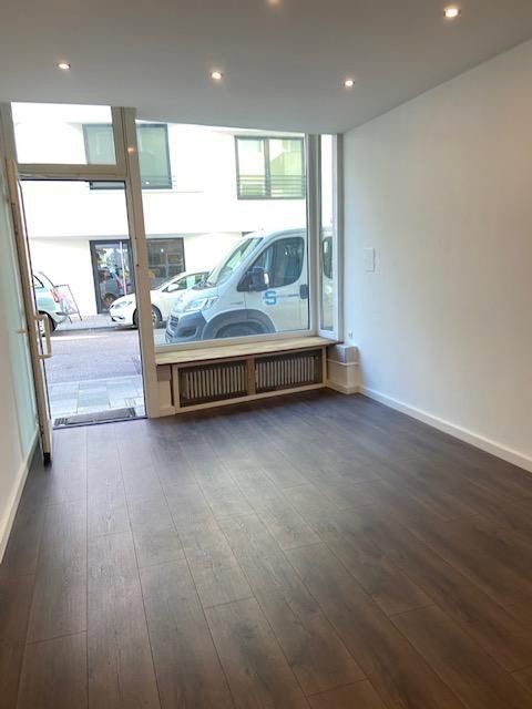 Kanceláře, München Maxvorstadt Bayern 80335, 30 m² - 2