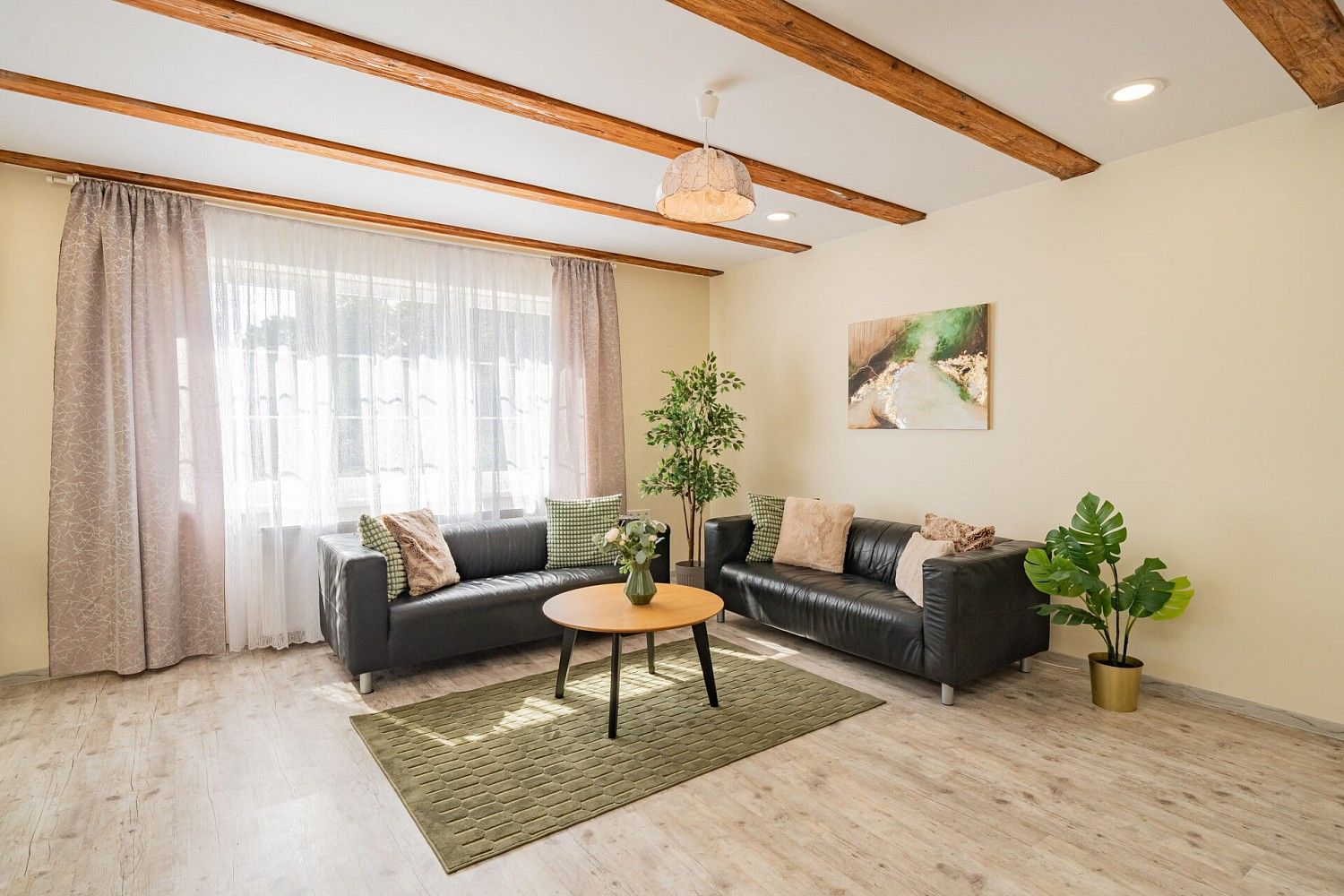 Rodinný dům · 142 m² · Vlašim - Bolina, okres Benešov, Středočeský kraj - 3