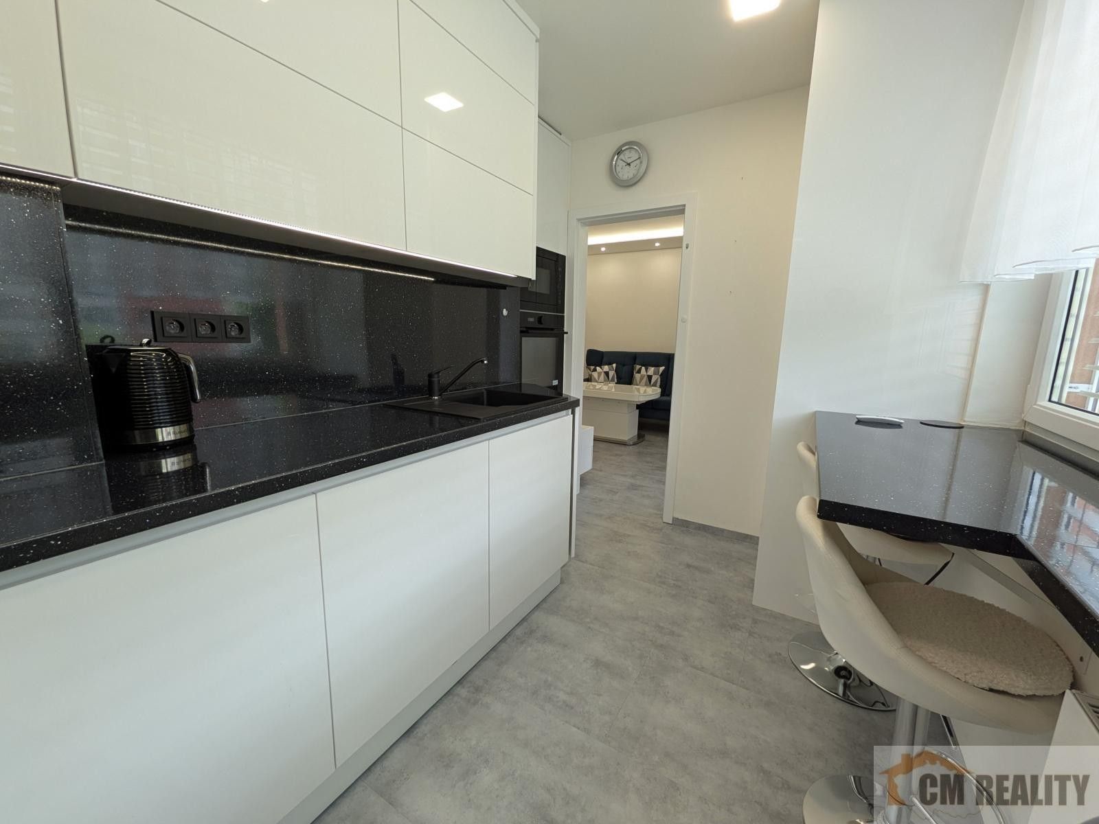 2+1, Jana Zrzavého , Prostějov, 50 m² - 2