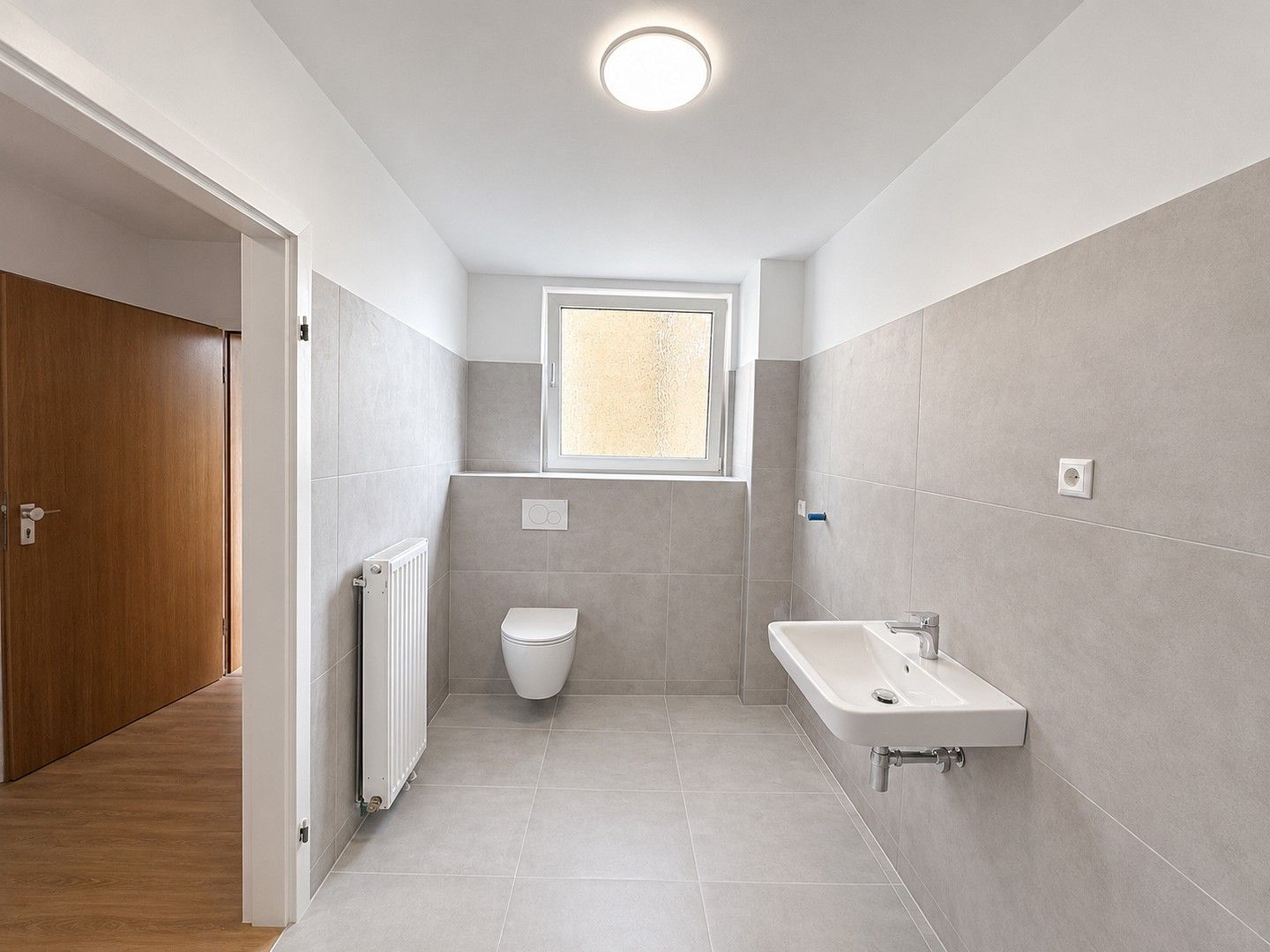 Pronájem byt 3+1 - Ludwigshafen Mitte Rheinland-Pfalz 67061, 104 m² - 5