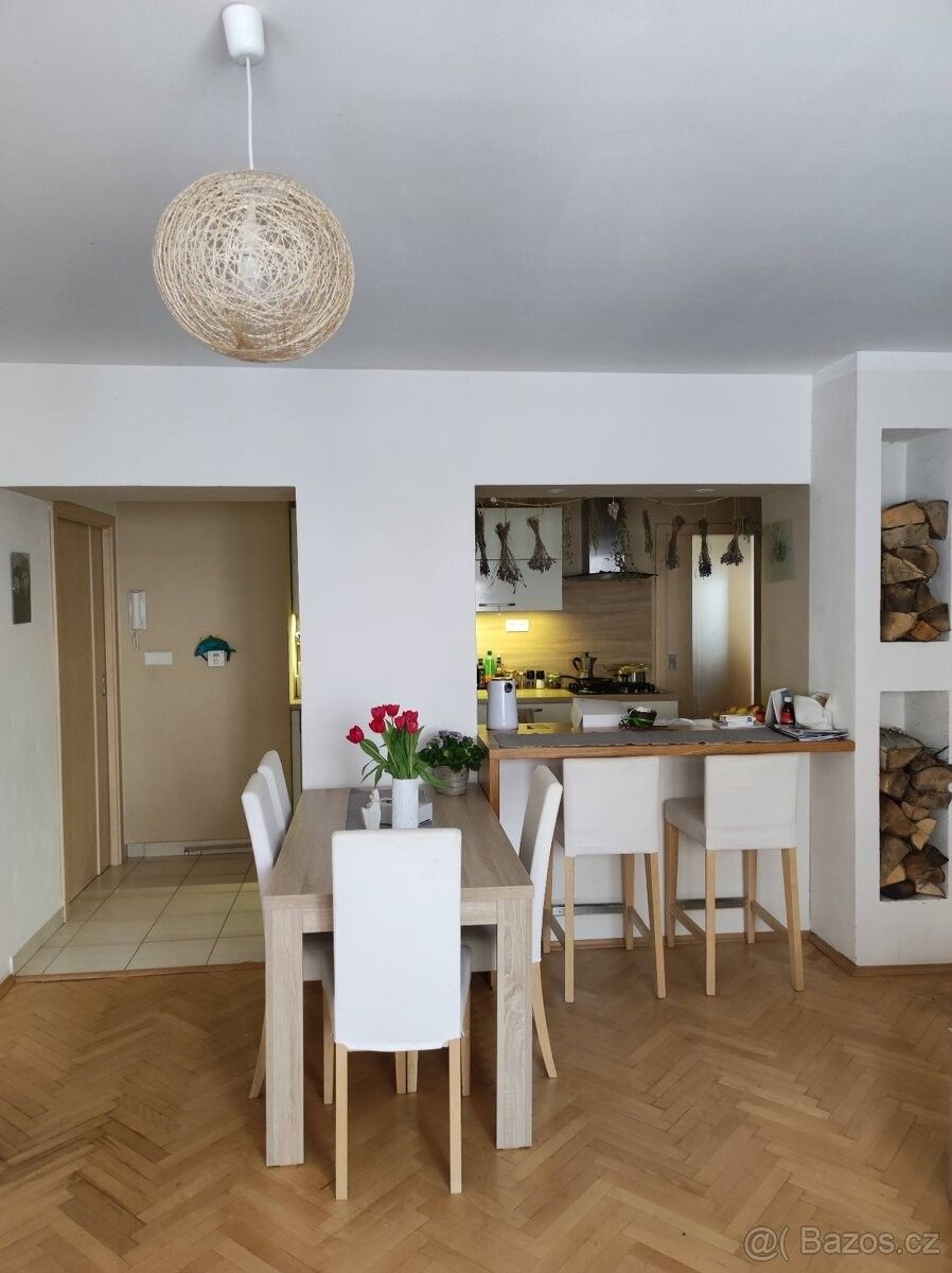 Byty, Šumperk, 787 01