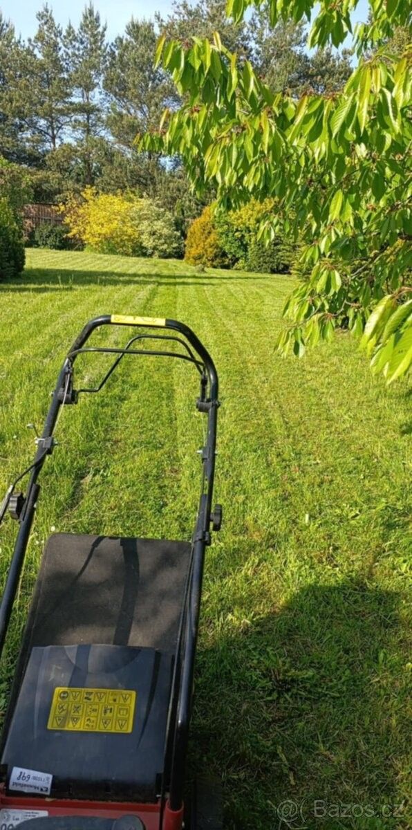 Prodej pozemek pro bydlení - Hlavečník, 533 15