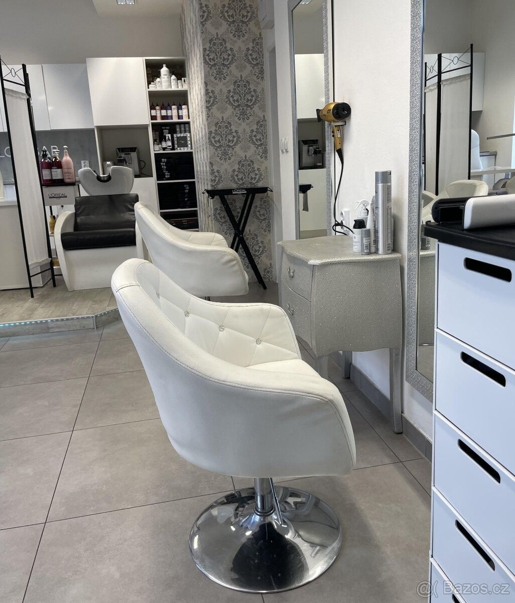 Obchodní prostory, Zlín, 763 02