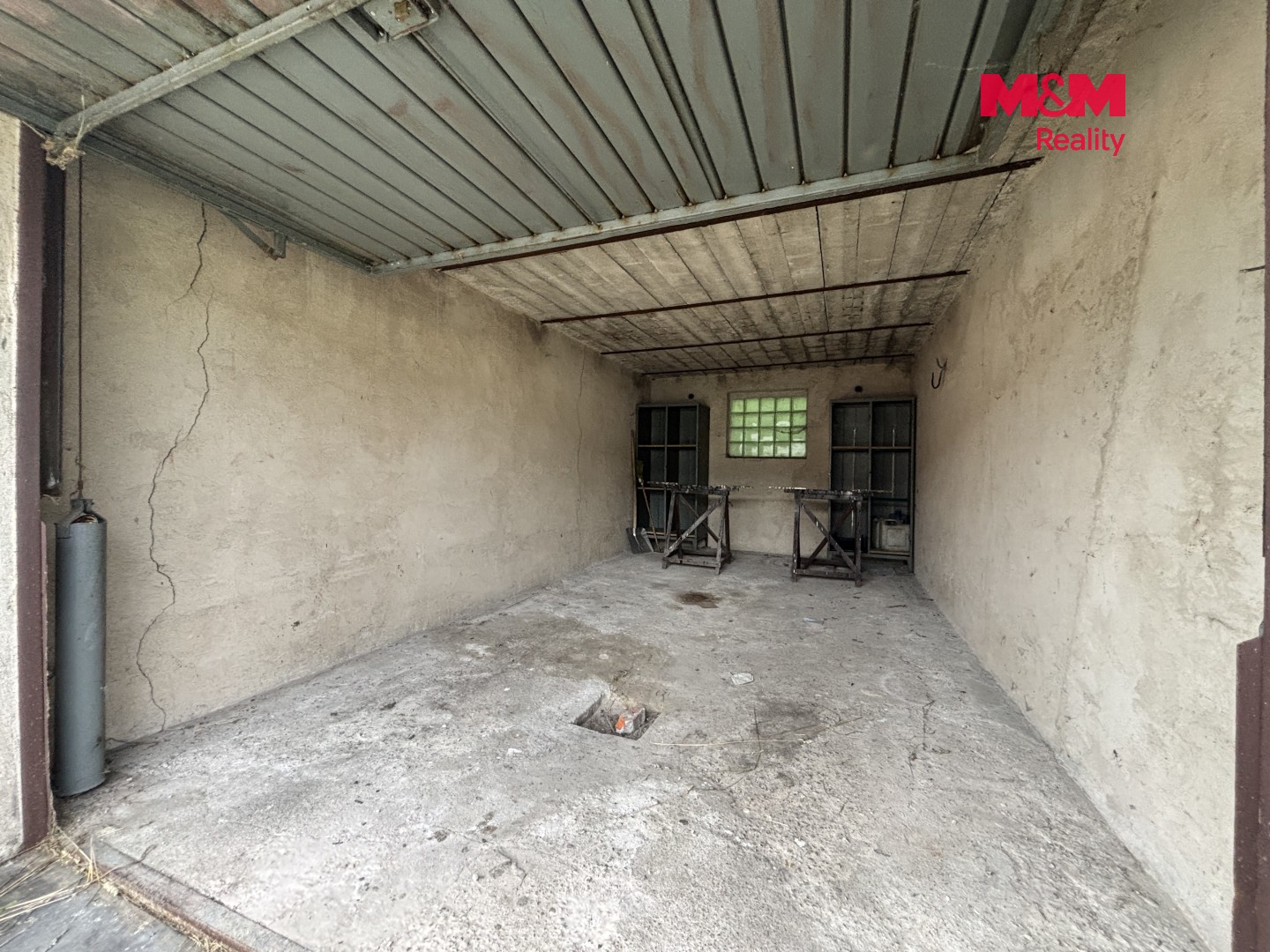Nemovitost · 25 m² · Rtyně v Podkrkonoší - 4