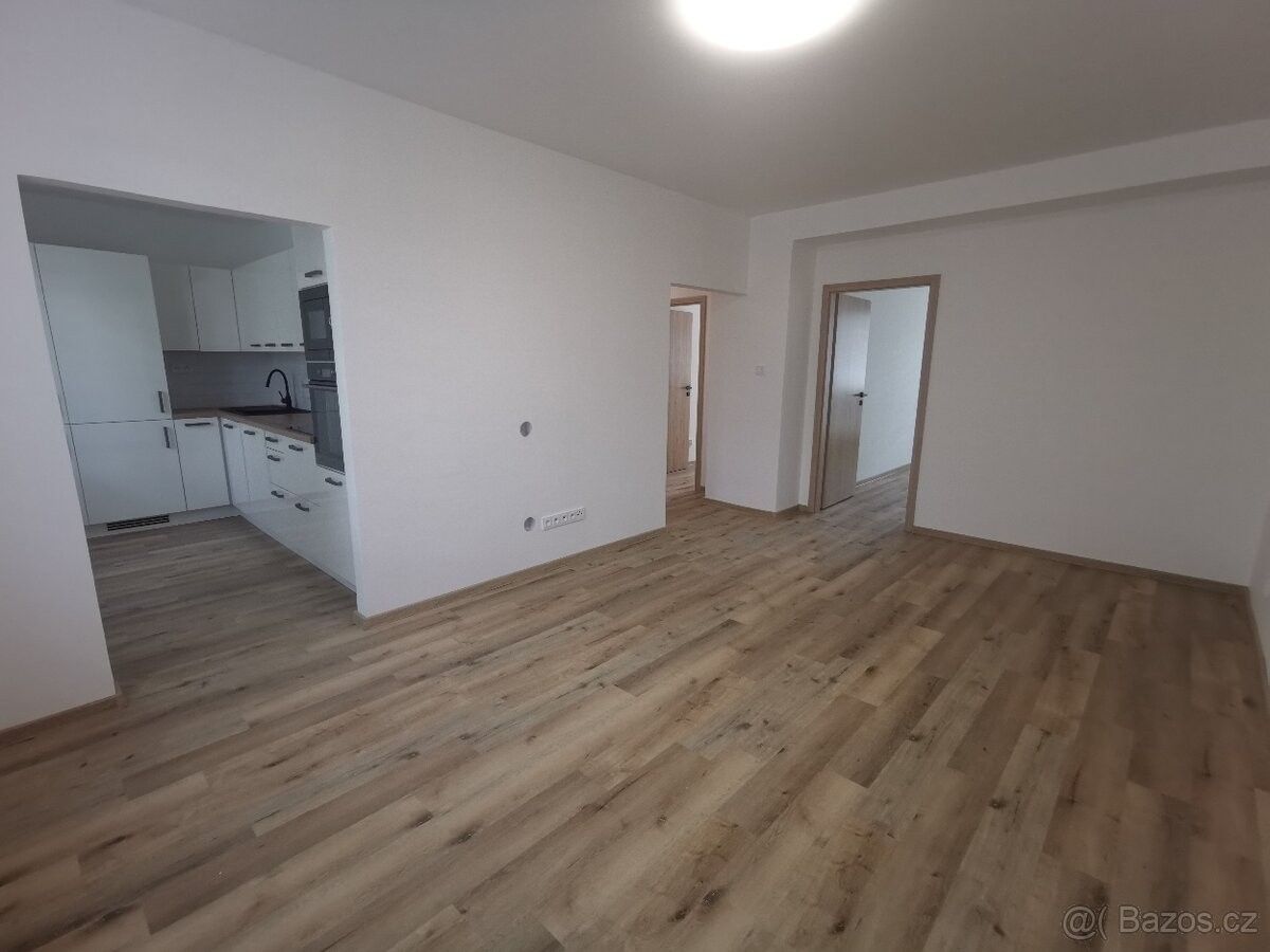 Byty, Ostrava, 702 00 - 1