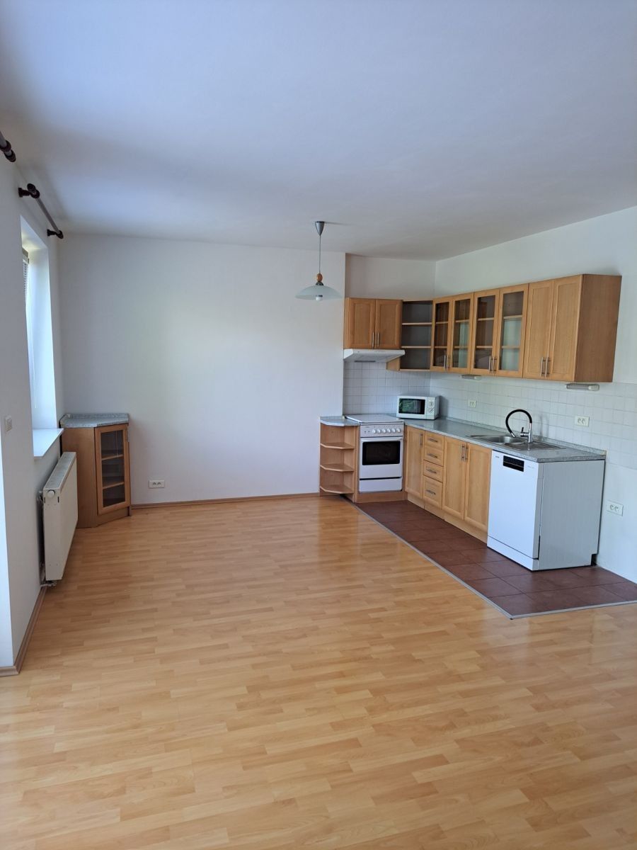 Rodinný dům · 125 m² · Krylova, Zeleneč - Zeleneč, Středočeský kraj - 3